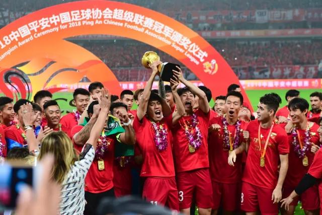 吴前18分赵继伟12+8 中国男篮世预赛力克伊朗